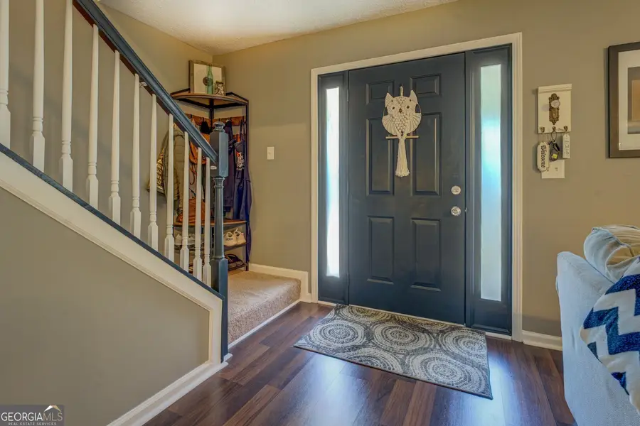 530 Windermere Drive, Loganville, GA 30052 - #3