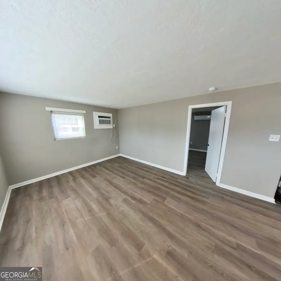 2005 Hollis Street, Athens, GA 30605 - #2