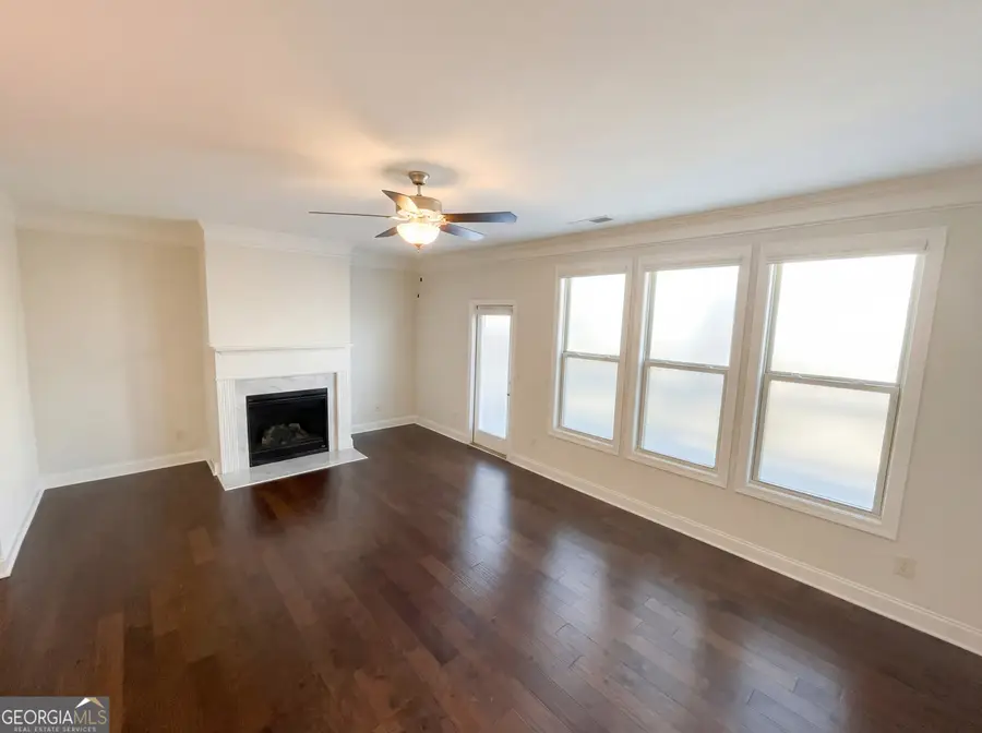 2806 Fullers Alley, Kennesaw, GA 30144 - #3