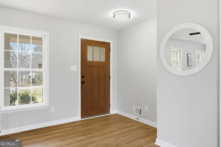 145 Sears Circle, Covington, GA 30016 - #3