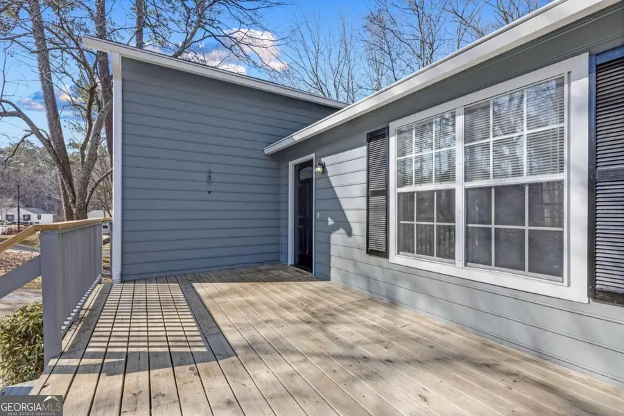 285 Tyson Circle, Roswell, GA 30076 - #3