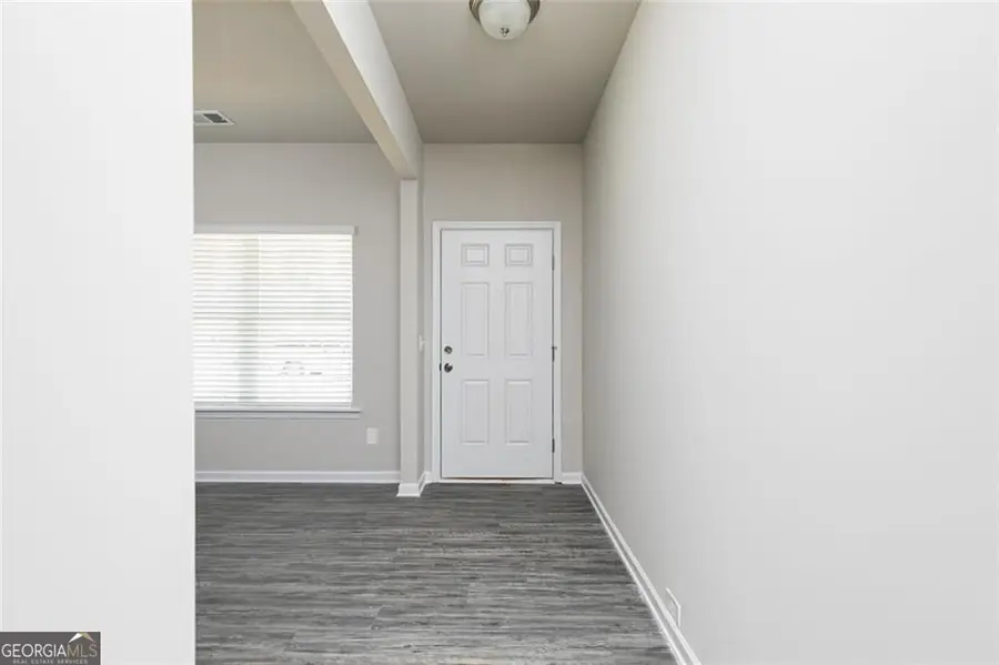 144 Saddle Ridge Trail, Calhoun, GA 30701 - #2