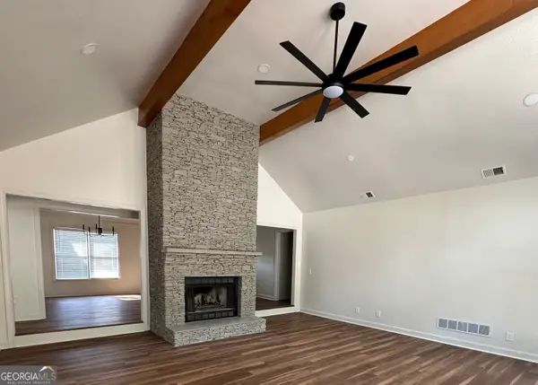 260 Chimney Springs Road, Tyrone, GA 30290