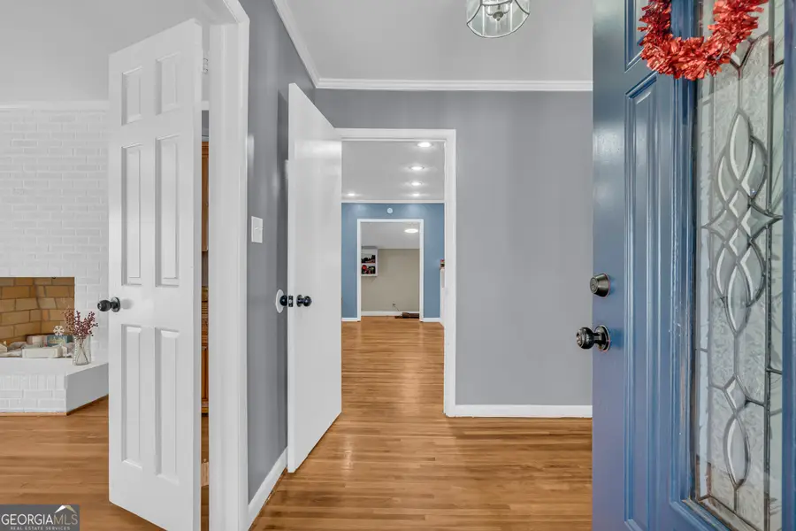 72 Cade Street, Hartwell, GA 30643 - #3