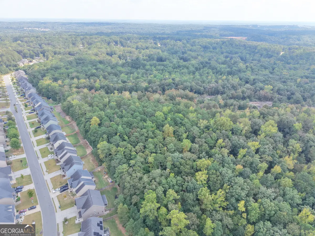 0 Bomar Road, Douglasville, GA 30135 - #1