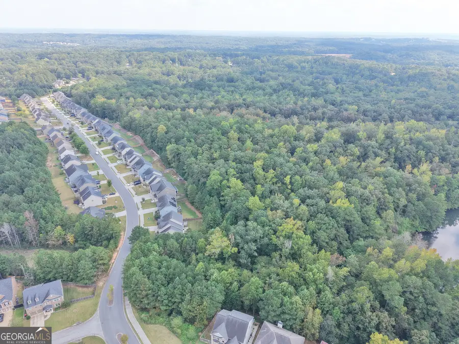 0 Bomar Road, Douglasville, GA 30135 - #2