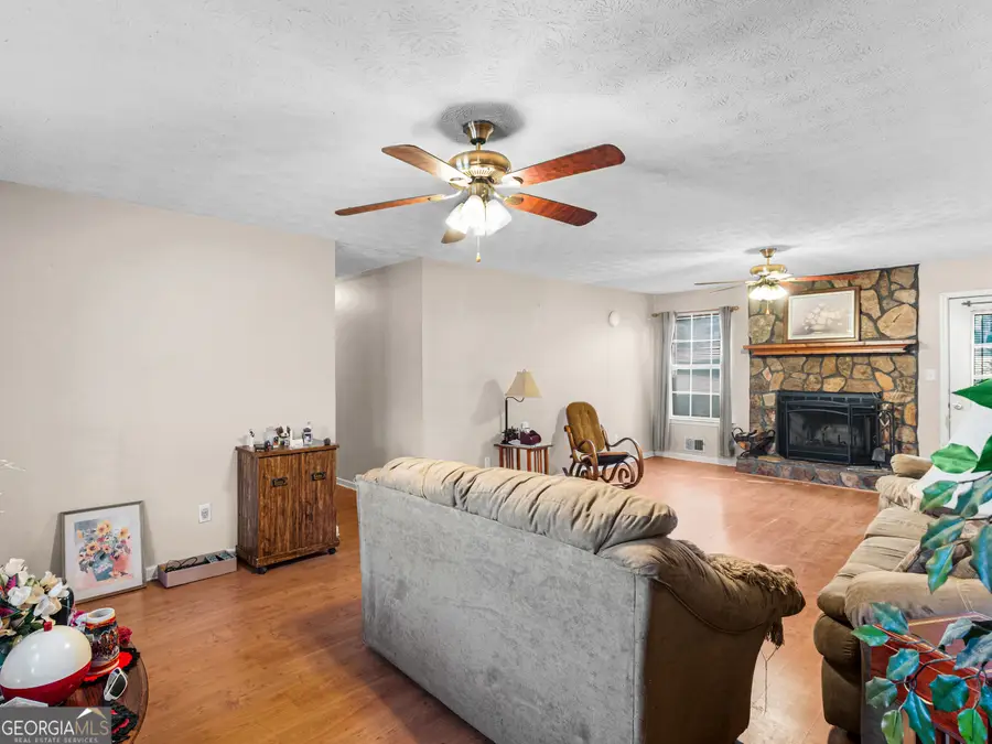 1015 Declaration Court, McDonough, GA 30253 - #3