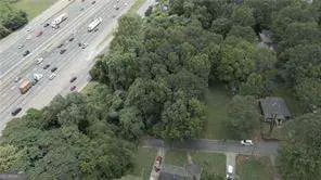 0 Grant Street Sw, Atlanta, GA 30315 - #1