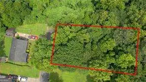 0 Grant Street Sw, Atlanta, GA 30315 - #2