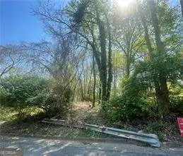 0 Grant Street Sw, Atlanta, GA 30315 - #3