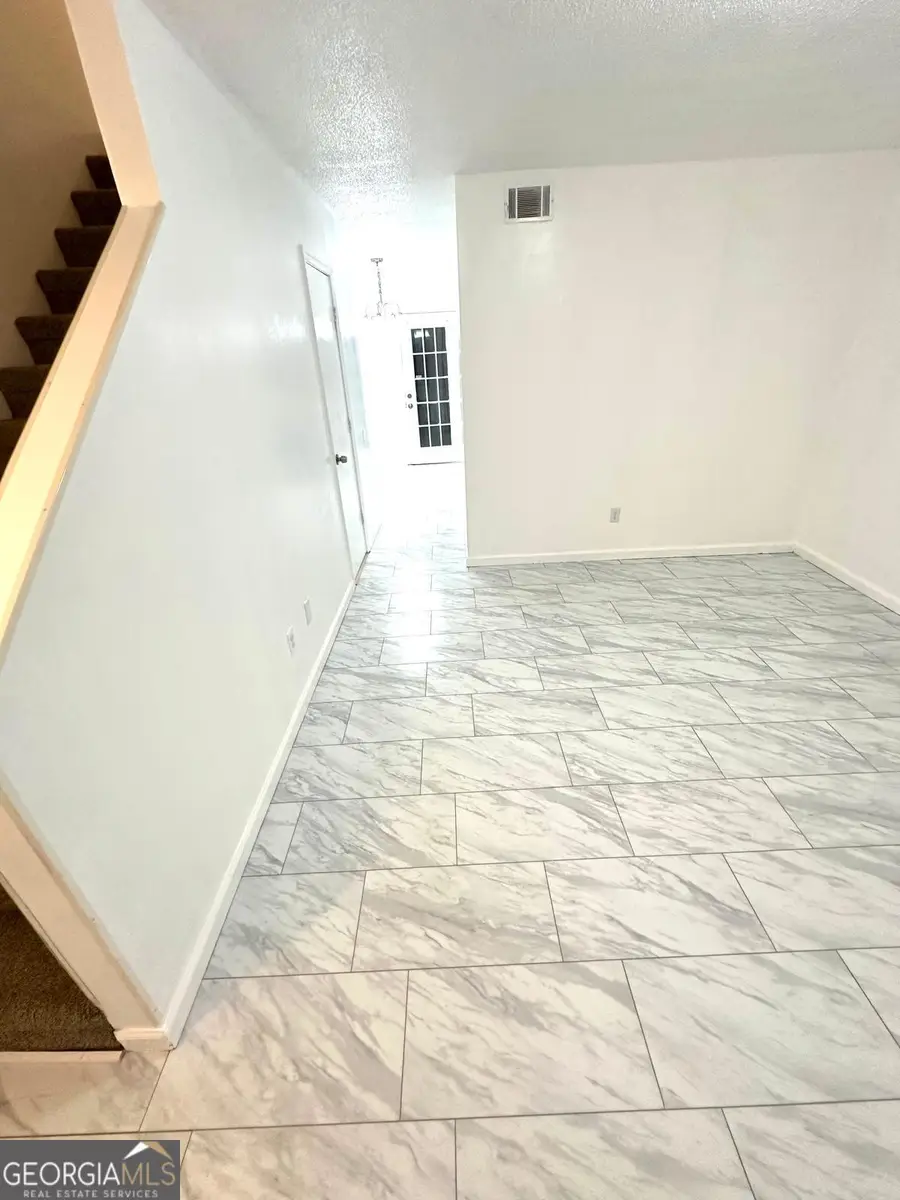 2714 Blossom Drive #A & B, Augusta, GA 30906 - #2