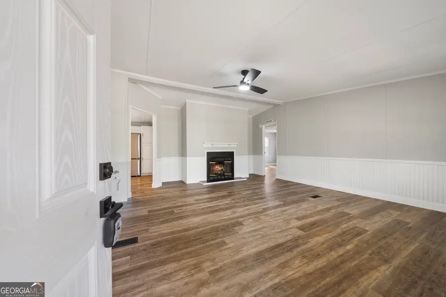 330 Cicada Drive Se, Milledgeville, GA 31061 - #3