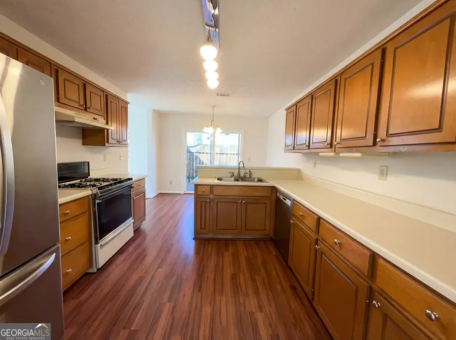 3524 Sweetgum Lane, Decatur, GA 30032 - #2