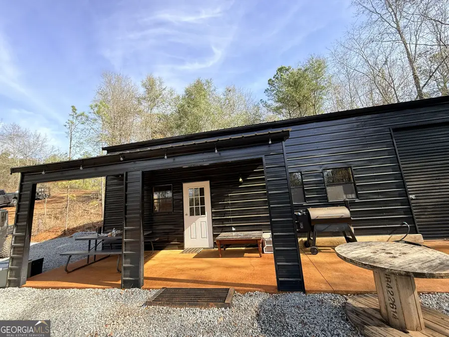 301 Beaver Dam Road, Toomsboro, GA 31090 - #3