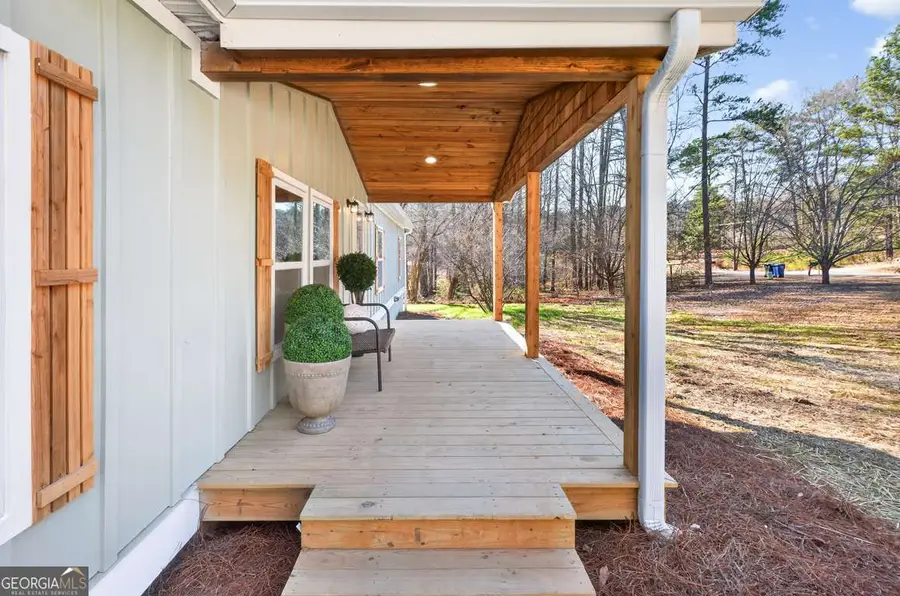 729 Hickory Nut Way, Monroe, GA 30655 - #2