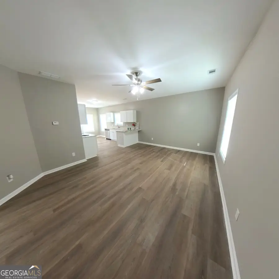 1965 Hollis Street, Athens, GA 30605 - #2