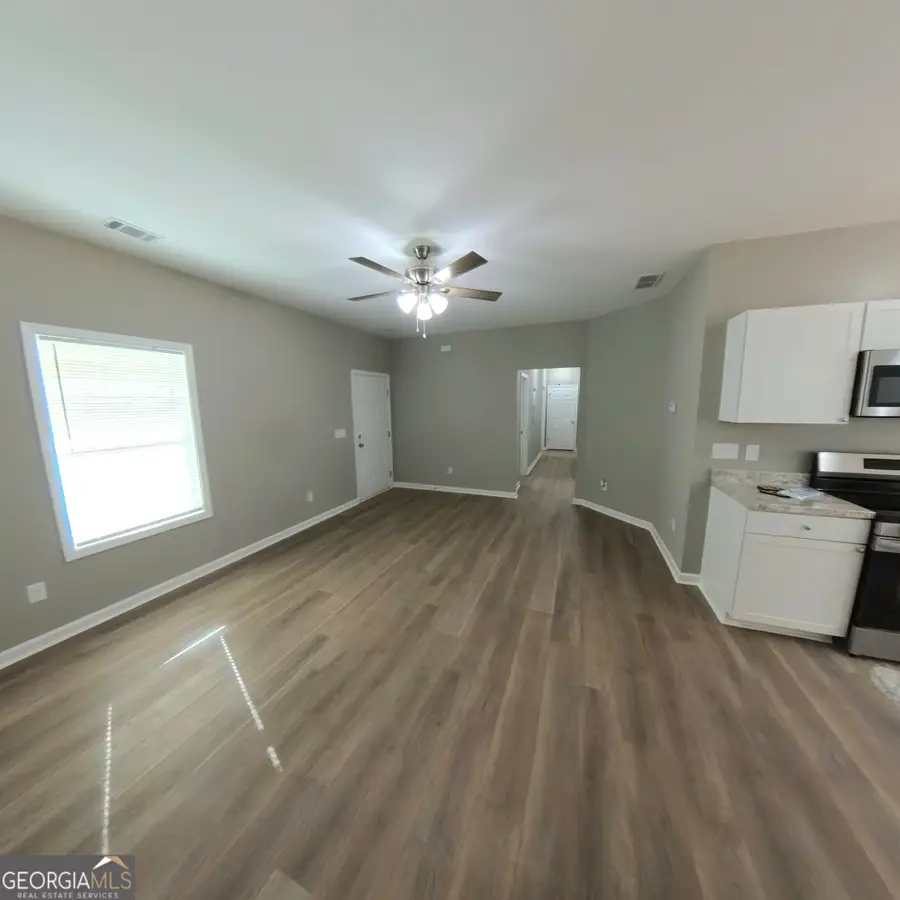 1965 Hollis Street, Athens, GA 30605 - #3