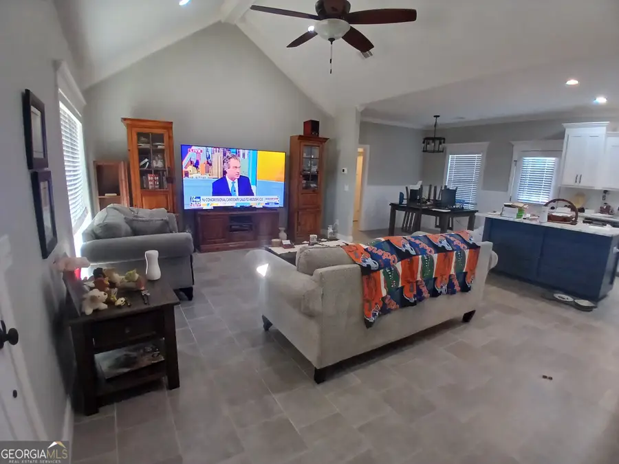 121 Rolling Wood Drive, Tifton, GA 31793 - #2