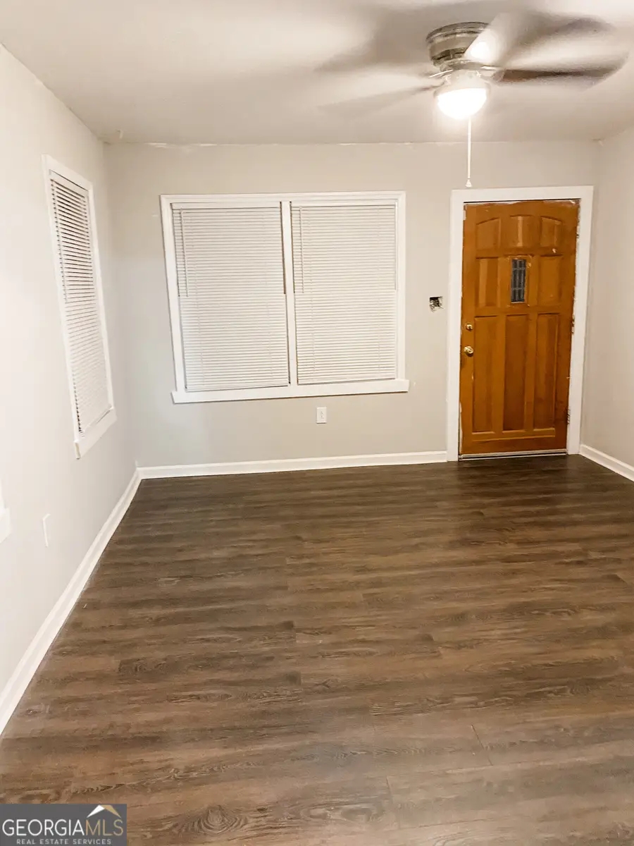 618 Robinson Drive, Jesup, GA 31545 - #2