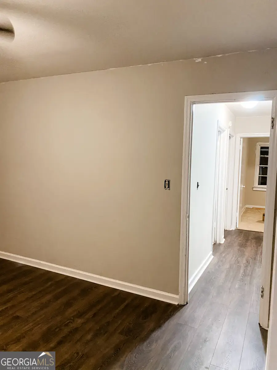 618 Robinson Drive, Jesup, GA 31545 - #3