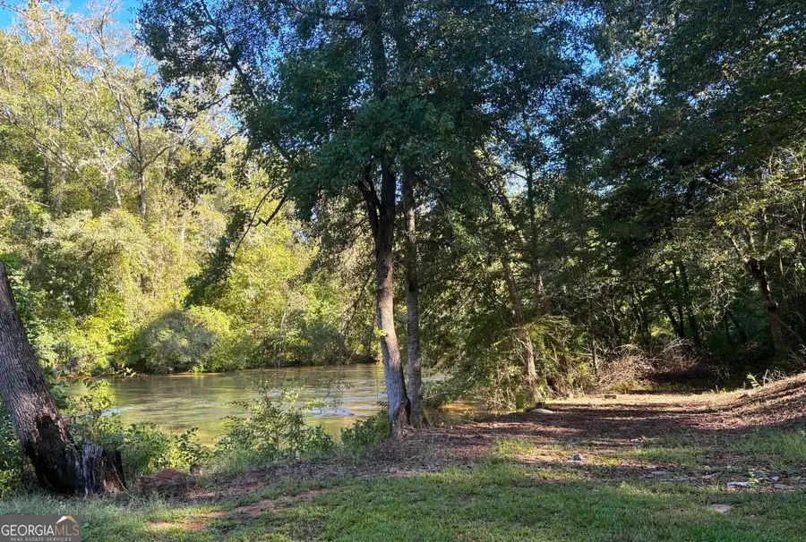 1918 Woodland Road, Thomaston, GA 30286 - Image #2