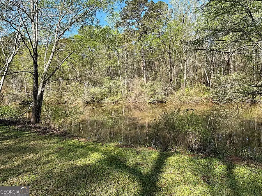 1918 Woodland Road, Thomaston, GA 30286 - Image #3