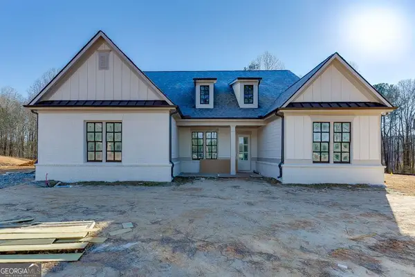 5410 Settingdown Road, Cumming, GA 30041