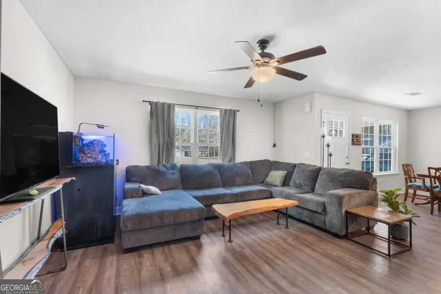 138 Bull Bay Drive, Statesboro, GA 30458 - #2