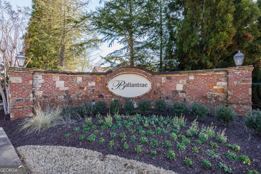 2462 Ballantrae Circle, Cumming, GA 30041 - #2