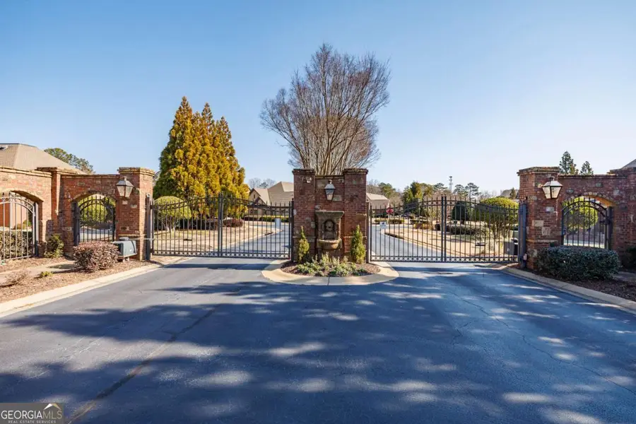 2462 Ballantrae Circle, Cumming, GA 30041 - #3