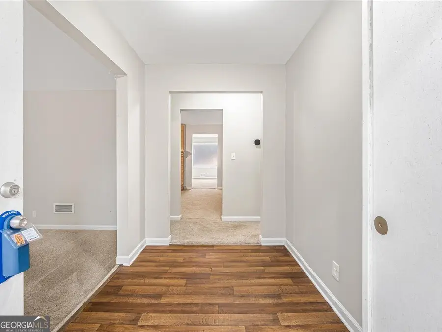 247 Smithstone Path, Fayetteville, GA 30214 - #2