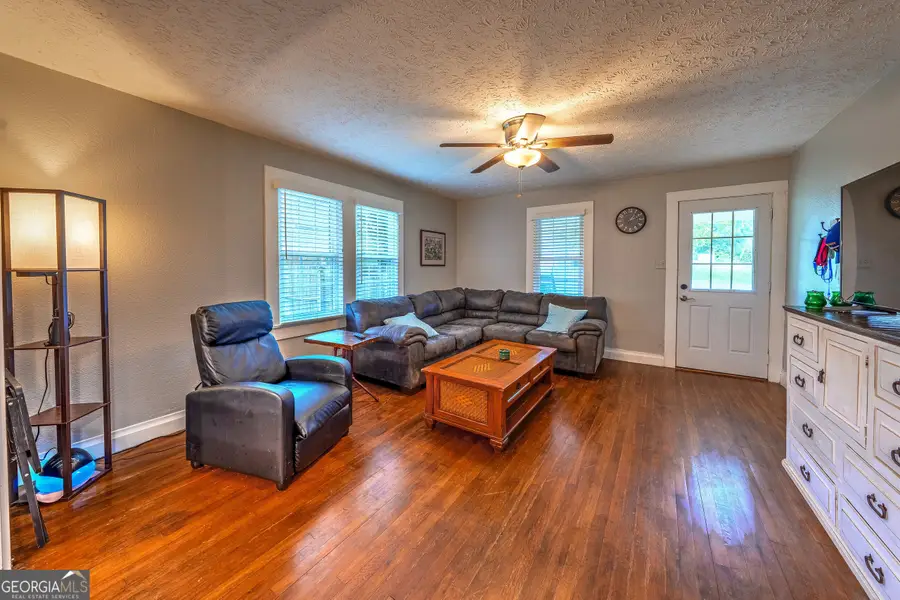 105 Bypass Road, Morganton, GA 30560 - #3