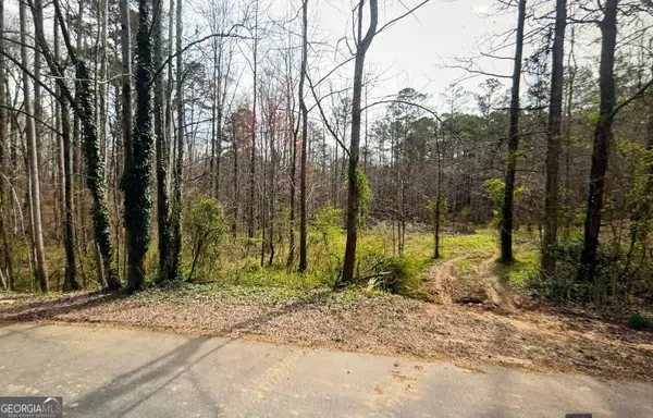 303 Mariner Circle, Woodstock, GA 30189