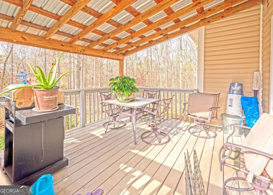 149 Candlestick Drive, Hull, GA 30646 - #3