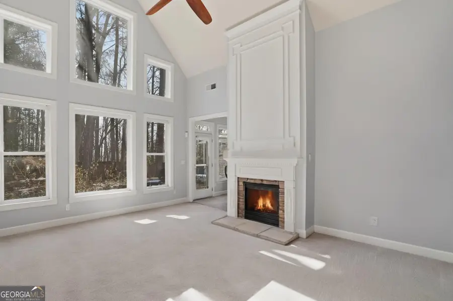 3335 The Commons Drive, Cumming, GA 30041 - #2