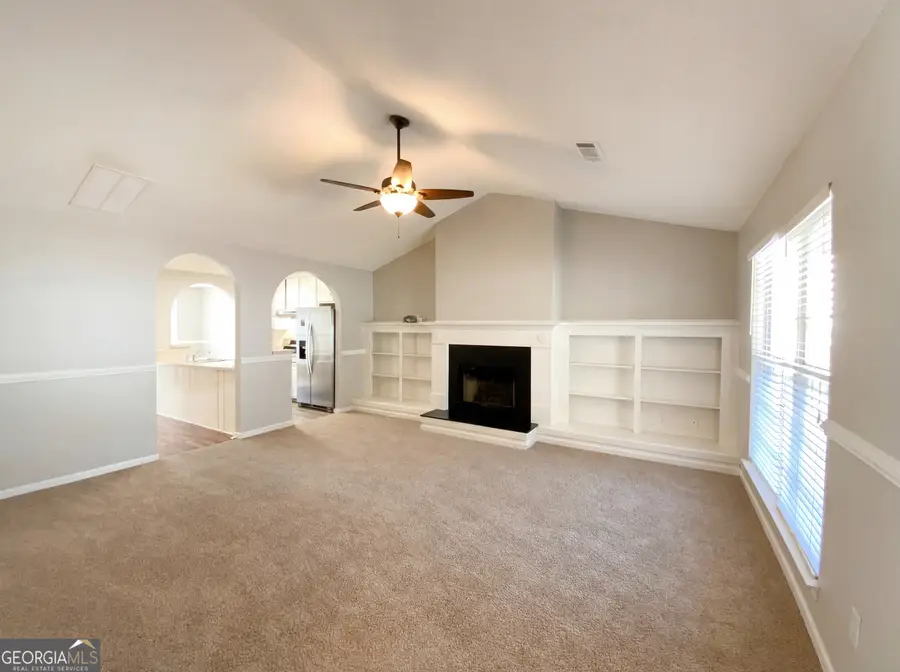 6773 Biscayne Boulevard, Rex, GA 30273 - #3