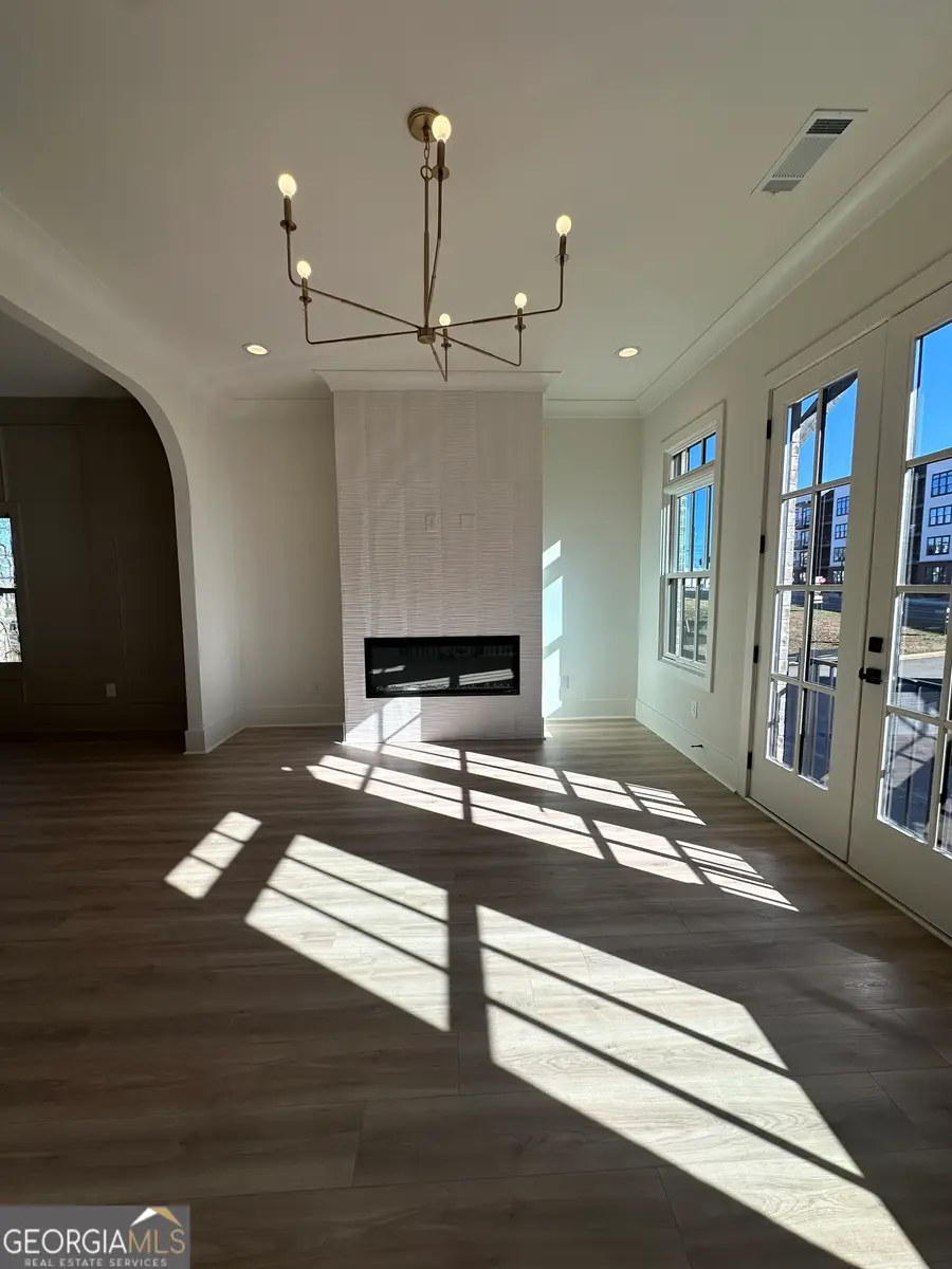 337 Sugarview Road, Sugar Hill, GA 30518 - #2