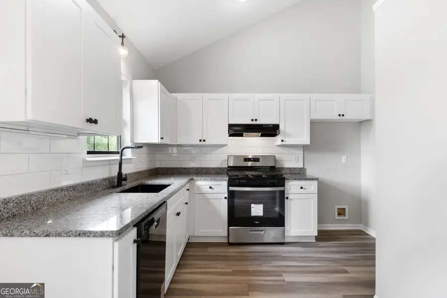 1432 Almand Creek Drive Sw, Conyers, GA 30094 - #2