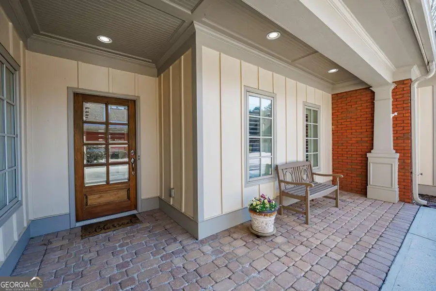 2462 Ballantrae Circle, Cumming, GA 30041 - #3