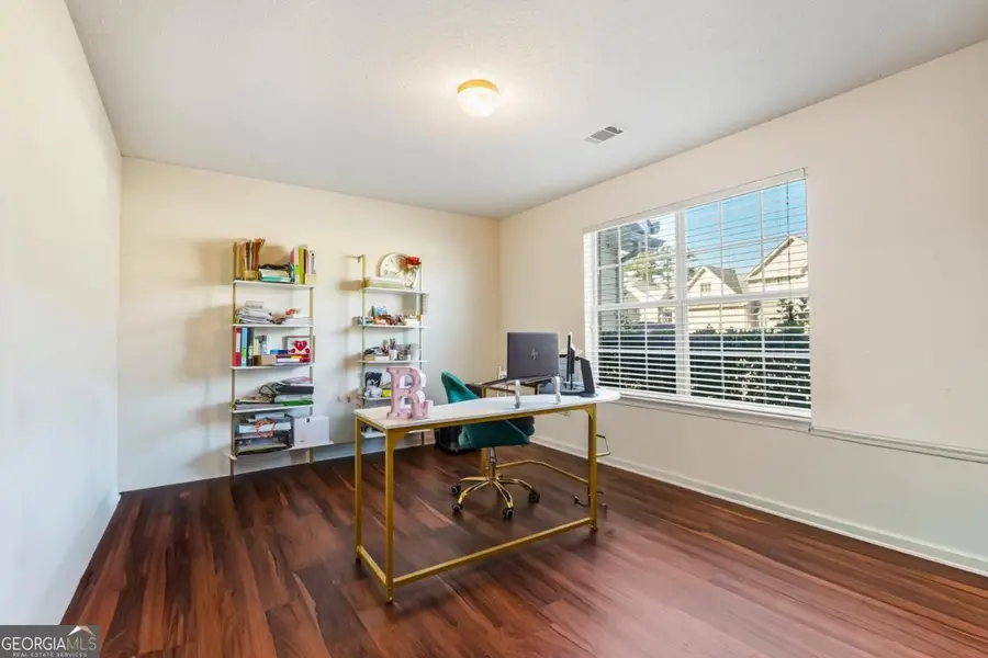 8567 Regent Street, Jonesboro, GA 30238 - #3