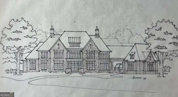 811 Woodvale Point, Suwanee, GA 30024