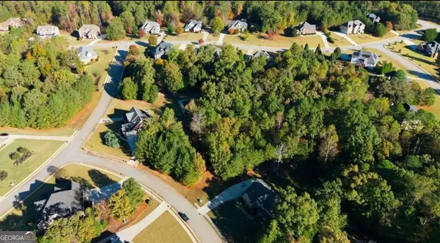 7794 Gusty Trail #114, Douglasville, GA 30135 - #2