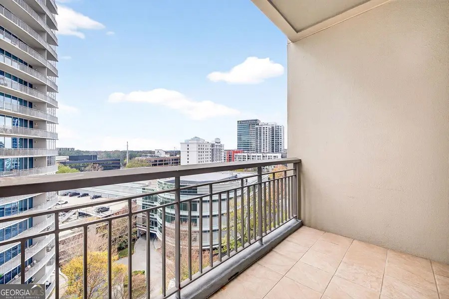 3334 Peachtree Road Ne #905, Atlanta, GA 30326 - Image #2