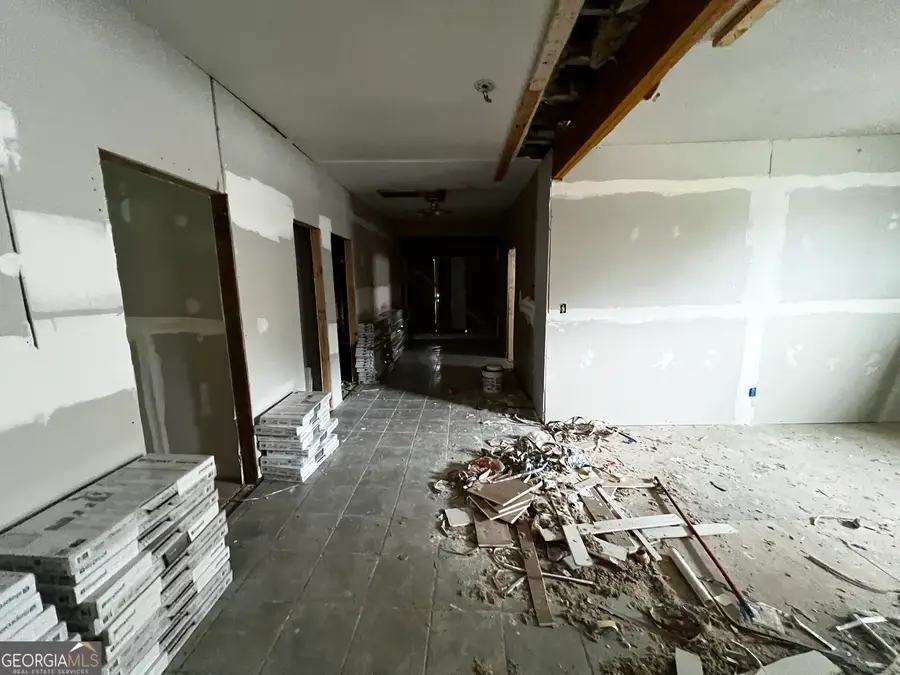 203 Forsyth Street Ne, Rome, GA 30161 - #3