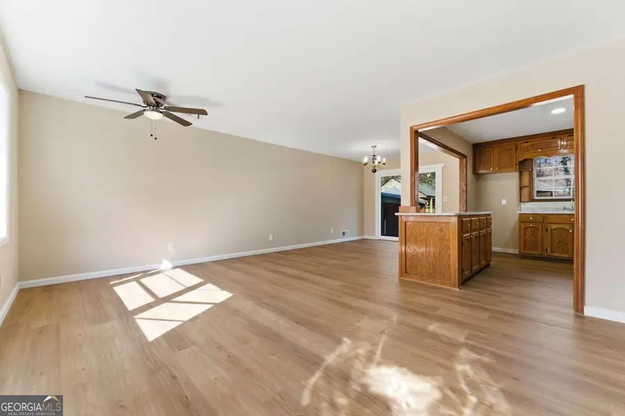 1051 Camellia Drive, Marietta, GA 30062 - #3