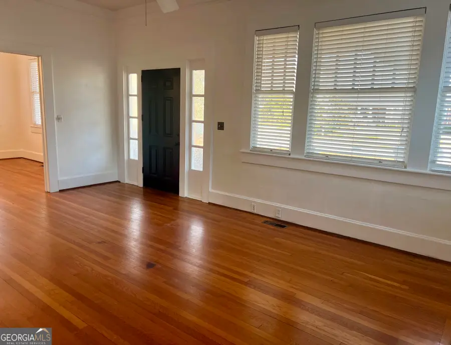 416 Park Avenue, Lagrange, GA 30240 - #2