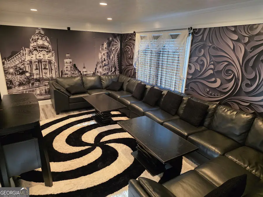 93 Hidden Valley Drive, Lawrenceville, GA 30044 - #2