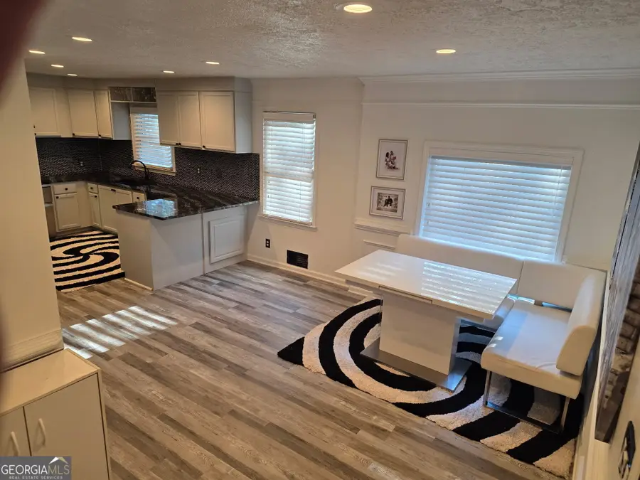 93 Hidden Valley Drive, Lawrenceville, GA 30044 - #3