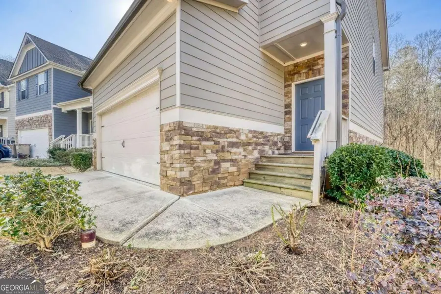 626 Royal Crest Court, Canton, GA 30115 - Image #3