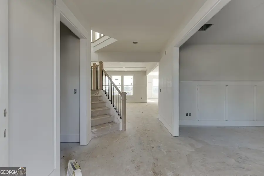 225 Smokey Road, Buford, GA 30518 - #3